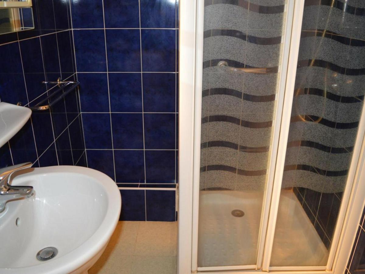 Appartement 3 Pieces, Central, Proche Plage, 6 Couchages, Vue Mer, Lave-Vaisselle, Animaux Admis - Fr-1-225C-318 Баньюль-сюр-Мер Экстерьер фото